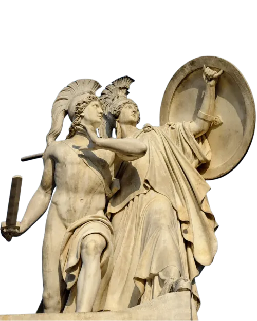 Produkt- & Vermögensberatung