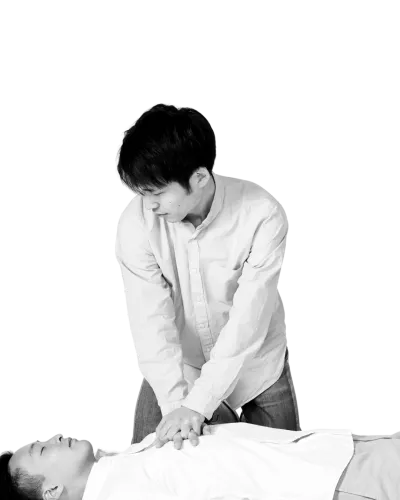 Berufshaftpflichtversicherung