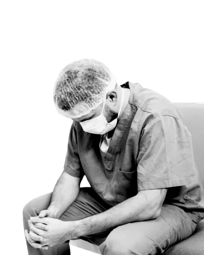 Berufsunfähigkeitsversicherung