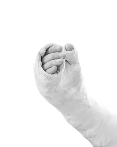 Krankentagegeldversicherung