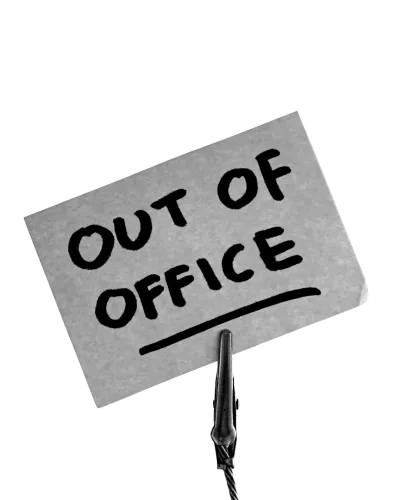 Praxisausfallversicherung