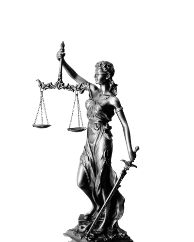 Rechtsschutzversicherung